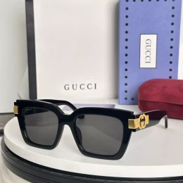 gucci aaa qualite lunettes de soleil s_12b31a4